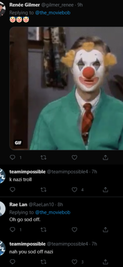 1619621486967.png