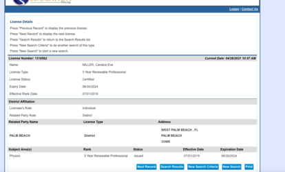 troon license.png