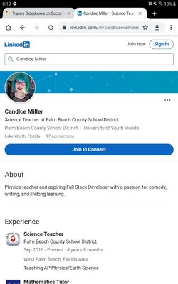 Screenshot_20210428-081036_Chrome.jpg