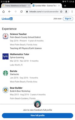 Screenshot_20210428-081042_Chrome.jpg