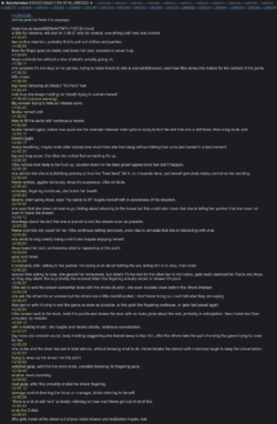 Bruh 03.png