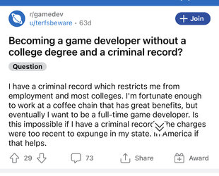 E937DC6C-36E6-47C9-A82C-69AD6F0DD52E.jpeg