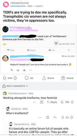 E685E52D-C17D-47A6-BF18-DD8E1A169AB0.jpeg