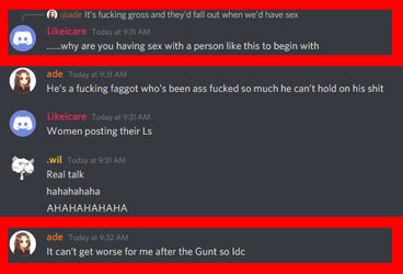 adezero_cant_get_worse_than_the_gunt.jpg