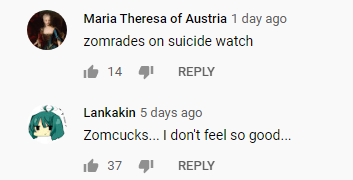 untitled.png