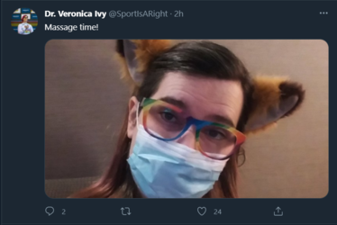 massagetime.PNG