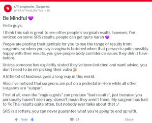 Screenshot_2021-04-28-19-35-04.png