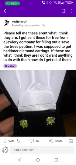 Screenshot_20210424-174349.png