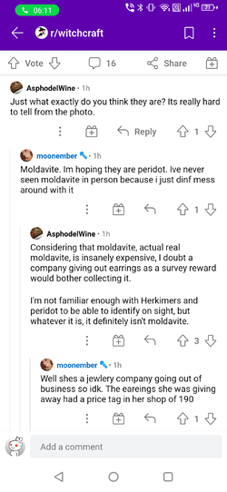 Screenshot_20210424-174356.png