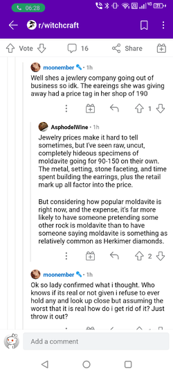 Screenshot_20210424-174414.png