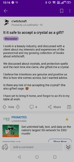 Screenshot_20210427-101635.png