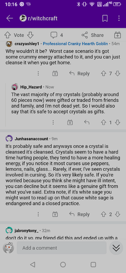 Screenshot_20210427-101645.png