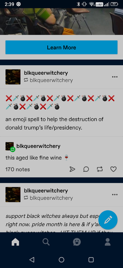 Screenshot_20210427-143911.png