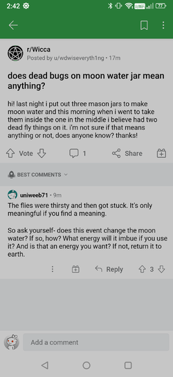 Screenshot_20210427-144229.png