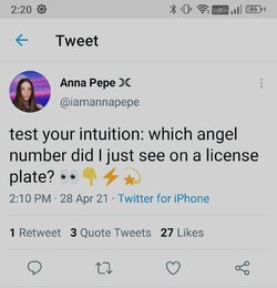 Screenshot_20210428-142022.jpg