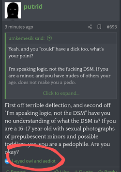 Screenshot_20210428-200529~2.png