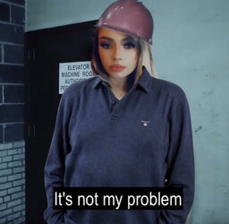notmyprob.jpg