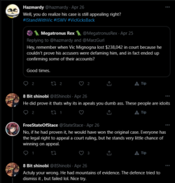 Argument 1.PNG