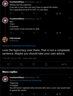 Argument 3.PNG