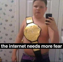 E381DF37-E763-4F49-8AE1-2DAB1D332552.jpeg