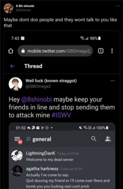 Dox 1.PNG