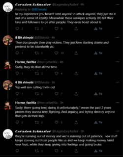 Dox 3.PNG