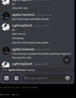 Dox Benny 2.PNG