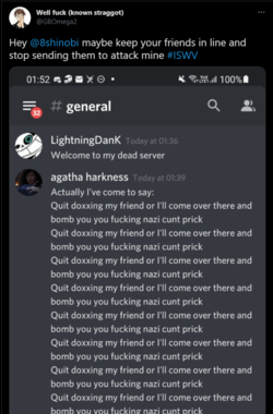 Dox Benny.PNG