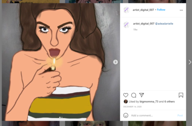 ''art''.PNG