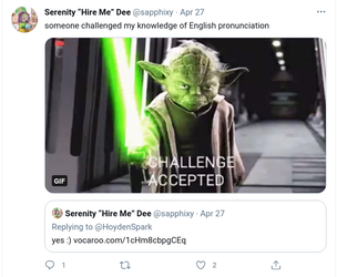 1619642185801.png