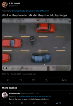 Frogger.PNG