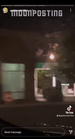Screenshot_20210428-141323.png
