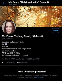 WhySoDeletyDelety.jpg