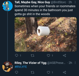 Screenshot_20210428-141408.png