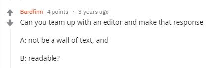BardfinnLookWhosTalking02.jpg