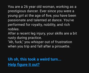 26 year old dancer.jpg