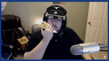 wings.jpg