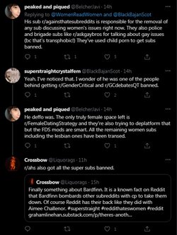 TwitterBardfinnExpose05.jpg