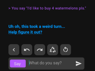 aimelons.png