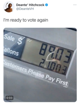 1619649271581.png