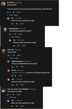 vito.png