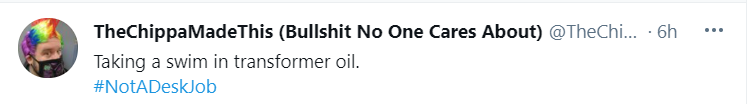 Untitled.png