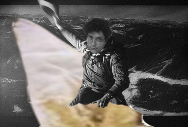 strange.jpg
