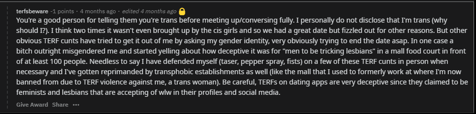 terf violence.png