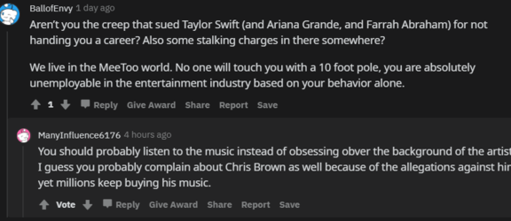 Screenshot (47).png