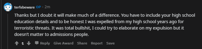 terroristic threats.png