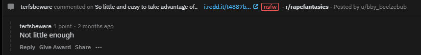 pedo 3.png