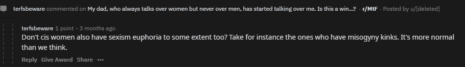 sexism euphoria.png