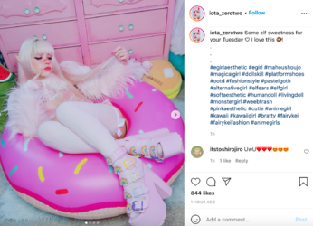 bratty donut pedobait Screen Shot 2021-04-27 at 12.44.50 PM.png