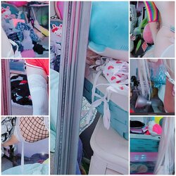 clean your room.jpeg